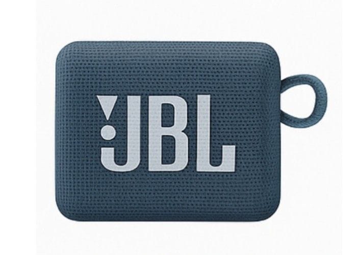 Jbl Blutooth Speaker