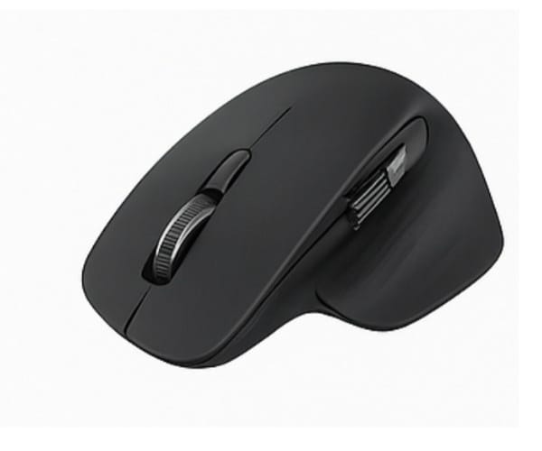 Logitech Mx master 3s Mouse 