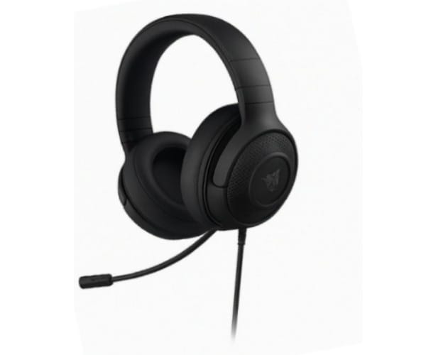 Razer kraken gaming headset